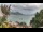 Webcam in La Preneuse, 17.1 mi away
