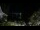 Webcam in La Preneuse, 1744.2 km