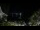 Webcam in La Preneuse, 1744.2 km