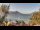 Webcam in La Preneuse, 672.9 mi away