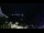 Webcam in La Preneuse, 21.1 km entfernt