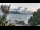 Webcam in La Preneuse, 672.9 mi away