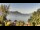 Webcam in La Preneuse, 44.4 km