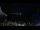 Webcam in La Preneuse, 11.2 km