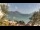 Webcam in La Preneuse, 1764.8 km
