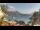 Webcam in La Preneuse, 1764.8 km