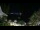 Webcam in La Preneuse, 1744.2 km