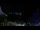 Webcam in La Preneuse, 79.9 mi away