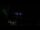 Webcam in La Preneuse, 1764.9 km