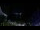 Webcam in La Preneuse, 681 mi away