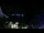 Webcam in La Preneuse, 17.1 mi away