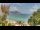 Webcam in La Preneuse, 21.2 km entfernt
