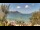 Webcam in La Preneuse, 49 km entfernt