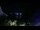 Webcam in La Preneuse, 17 km