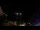 Webcam in La Preneuse, 14.8 mi away