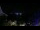 Webcam in La Preneuse, 7 mi away