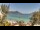 Webcam in La Preneuse, 21.2 km entfernt