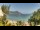 Webcam in La Preneuse, 680.2 mi away