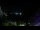 Webcam in La Preneuse, 47 km