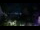 Webcam in La Preneuse, 17 km