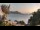 Webcam in La Preneuse, 7 mi away
