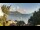 Webcam in La Preneuse, 39.1 km entfernt