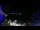 Webcam in La Preneuse, 18.3 km