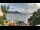 Webcam in La Preneuse, 9.9 km