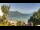 Webcam in La Preneuse, 38.3 km entfernt