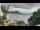 Webcam in La Preneuse, 11.2 km