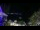 Webcam in La Preneuse, 14.5 mi away