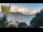 Webcam in La Preneuse, 43.8 km entfernt