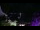 Webcam in La Preneuse, 47 km