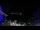 Webcam in La Preneuse, 8.2 mi away