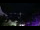 Webcam in La Preneuse, 2.3 mi away