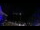 Webcam in La Preneuse, 5.9 km entfernt