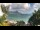 Webcam in La Preneuse, 2.3 mi away