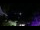 Webcam in La Preneuse, 14.8 mi away