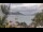 Webcam in La Preneuse, 39.1 km entfernt