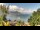 Webcam in La Preneuse, 13.2 km