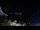 Webcam in La Preneuse, 47 km entfernt