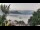 Webcam in La Preneuse, 1744.4 km entfernt