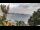 Webcam in La Preneuse, 17 km