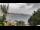 Webcam in La Preneuse, 9.9 km