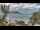 Webcam in La Preneuse, 18.9 mi away