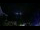 Webcam in La Preneuse, 672.9 mi away