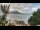 Webcam in La Preneuse, 1744.4 km