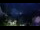 Webcam in La Preneuse, 5.9 km