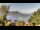 Webcam in La Preneuse, 5.9 km