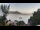 Webcam in La Preneuse, 9.9 km entfernt